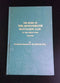 The story of the Seventeenth Battalion A.I.F. in the great war By Lt. Col. K. W. Mackenzie MC (Burridge reprint) - SOLD