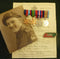 Family grouping, Group One: Military Cross, 1914/15 Star, British War Medal, Victory Medal, Pacific Star, War Medal and Australian Service Medal. - SOLD